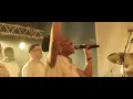More Than A Conqueror | Bethany Music feat. BJ Putnam | The Gospel Sessions