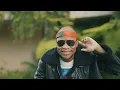 Master KG ft Nkosazana Daughter - Kea eKgantsha New Hit Song 2025 [ Dalom Kids & Makhadzi]