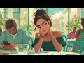 BETE - MANIS MANJA GROUP (Latin Jazz Fusion version | AI Cover) by #sunziq