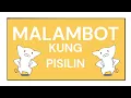 BUTASANDA - Yukopi [EmuchiiAcapella] Filipino Cover