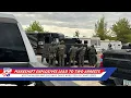 Makeshift Explosives Lead To Two Arrests In Camp Verde KAFF News Extra