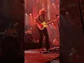 49 Winchester - "All I Need" @ Paradiso Amsterdam 23th of May 2024