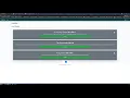 CS50 - Final Project Capstone StudyApp