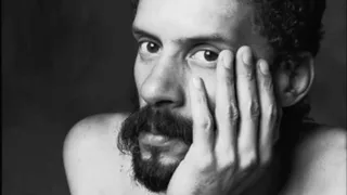 gonzaguinha lindo lago do amor