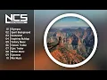 Download Lagu Top 10 NCS - Epic Cinematic Music / Background Cinematic Music (NoCopyrightSongs)