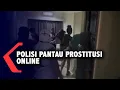 Download Lagu Polresta Pontianak Terus Pantau Aktivitas Prostitusi Online