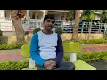 OpenStack and NFV Udemy course