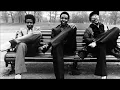 Pioneers - Who the Cap Fit