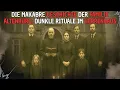 Download Lagu Die Makabre Geschichte der Familie Altenburg: Dunkle Rituale im Herrenhaus