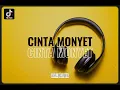 Download Lagu CINTA MONYET_POCO POCO REMIX_Rijun Cholter (EDIT)