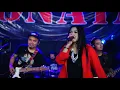 Download Lagu MONATA - LILIN PUTIH (EVIE TAMALA) - VIVI AYU - STREAM 28 AGUSTUS 2020