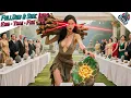 Download Lagu Gadis Pengemis Bermata Dewa Membeli Batu Retak Lelang Ternyata Harta Ribuan Tahun Bernilai Miliar