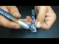 BMW Occupancy sensor emulator