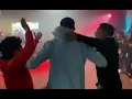 “La Chacarera del Violin” con el gran Geronimo Ferreiro