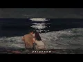 Download Lagu heat waves (sped up)