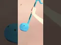 She s gonna HARM Monika DDLC Voiced Animation