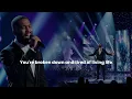 The Version Sessions - Rise Up - (Andra Day | Cover by Andre Valdez)