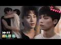 Download Lagu 【EP11】Jealous Wu Suo Wei forces a kiss... but Chi Cheng's waist grip reveals true dominance! 💋