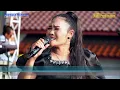Download Lagu PAITE URIP SUSY ARZETTY SHOW NMS PESTA HAJAT BPK H. ACENG DAN IBU SARINAH RANCASARI