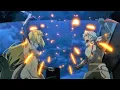 Download Lagu DanMachi Season 3「AMV」- Take The Pain Away