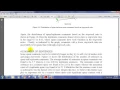Comment Spam Detection using Java ieee 2016 java based projects at bangalore pune trichy