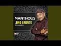 Download Lagu Loro Bronto