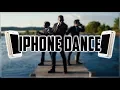IPHONE RINGTONE TRAP REMIX DANCE
