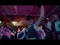 Couldn't Care Less (feat. Gia Koka) - ALTÉGO