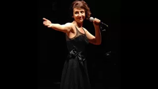 ما دام تحب بتنكر ليه ريما خشيش 