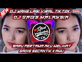 Download Lagu DJ GADIS MALAYSIA BARU PERTAMA AKU MELIHAT GADIS SECANTIK KAMU FULL JEDAG JEDUG VIRAL TIKTOK 2022