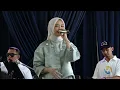 Lagu ALMA ESBEYE - GALBIDAK (Tasmiyah Muhammad Zayn Fachlevi)