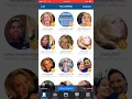 Tutorial Insta Cleaner App