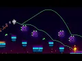 AI beats Dash