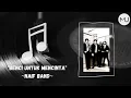 Download Lagu Lyrics - NAIF BAND - BENCI UNTUK MENCINTA
