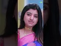 Download Lagu Anbe Vaa Serial - Promo | EP 783 | Virat | Delna Davis | #shorts  #ytshorts #youtubeshorts