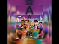 Las Bratz Remix