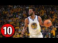 Andrew Wiggins Top 10 Plays of Career