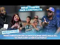 Download Lagu GESAC TSHIPOYI EXPLOSE LE COUPLE OLOMIDE APRÈS MBILIA BEL,\