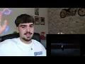 REACTION to SAIKO, ZION, YAPI - ELLAELLA (Official Video)