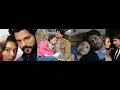 Download Lagu Neslihan Atagül desafió a la nueva novia de Burak Özçivit: ¡No juegues con él!