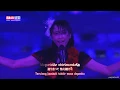 Download Lagu 雨のピアニスト Ame no Pianist - SKE48 | 松井玲奈・SKE48 卒業コンサートin豊田スタジアム 2588DAYS