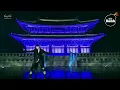 [BANGTAN BOMB] 'Dynamite' Stage CAM (BTS focus) @ Gyeongbokgung - BTS (방탄소년단)