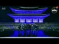 Download Lagu [BANGTAN BOMB] 'Dynamite' Stage CAM (BTS focus) @ Gyeongbokgung - BTS (방탄소년단)