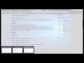 Queue and Stack - Hacker Rank