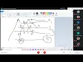 Distributed Database 8 Query Optimization Class 2
