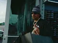 DIA - SOY UN PROBLEMA [Official Video]