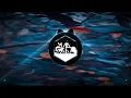 Download Lagu Humnava mere _ Madsoul Reflip (AUDIO 2021)TDBR