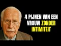 Download Lagu 4 harde waarheden over een vrouw zonder intimiteit na haar 45ste l Carl Jung