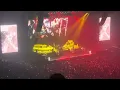 Download Lagu $UICIDEBOY$ ~ Oh, What a Wretched Man I Am! (LIVE in Tulsa, OK) 9/14/2025 