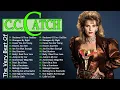 Lagu C.C. Catch Greatest Hits | C.C. Catch - Mix 2025 | C. C. Catch 2025 Nonstop Disco